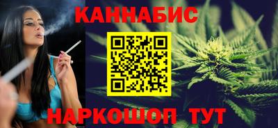apvp Лесосибирск