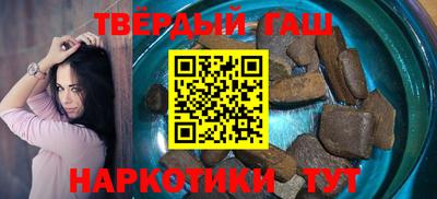 ECSTASY Ликино-Дулёво