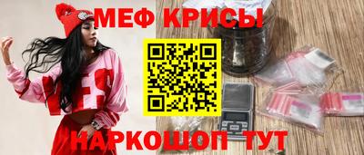 apvp Лесосибирск